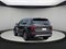 Kia Telluride EX 2020