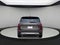 Kia Telluride EX 2020