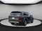 Kia Telluride EX 2020