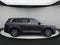 Kia Telluride EX 2020