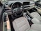 Kia Telluride EX 2020