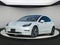 Tesla Model 3 Standard Range Plus 2021