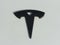 Tesla Model 3 Standard Range Plus 2021