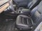 Tesla Model 3 Standard Range Plus 2021