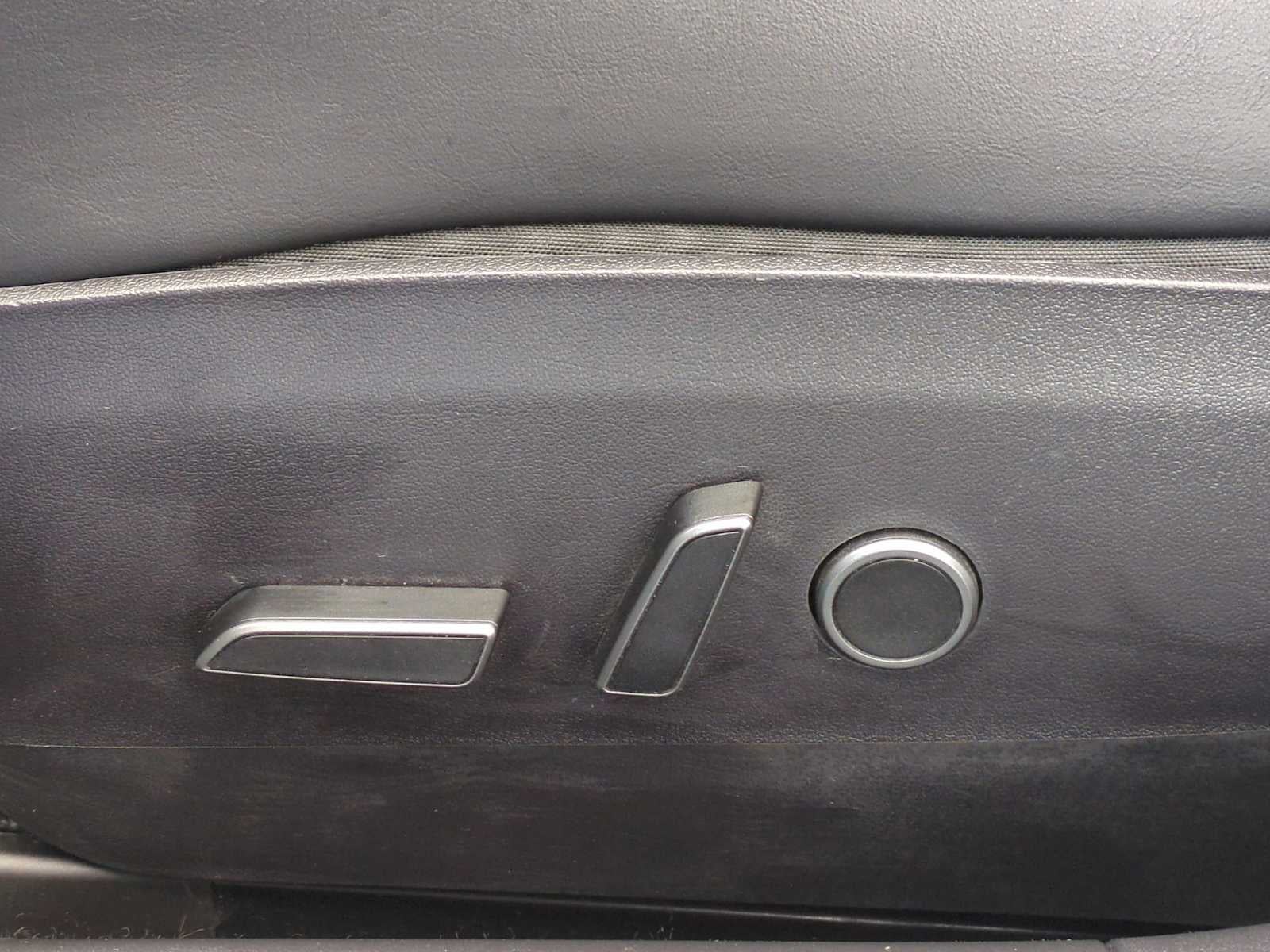 Tesla Model 3 Standard Range Plus 2021