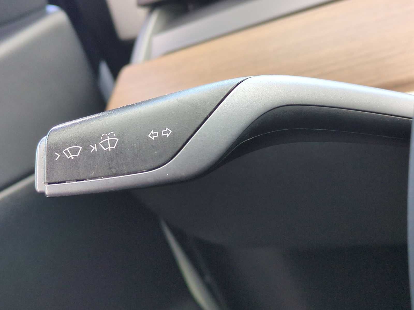 Tesla Model 3 Standard Range Plus 2021