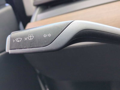 Tesla Model 3 Standard Range Plus 2021