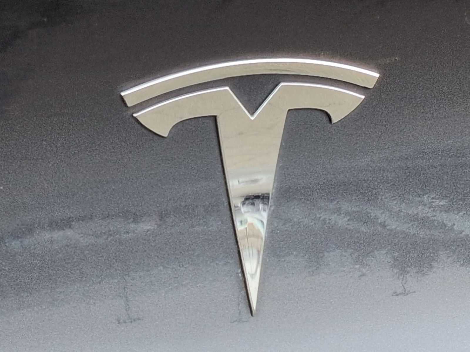 Tesla Model 3 Standard Range Plus 2019