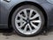 Tesla Model 3 Standard Range Plus 2019