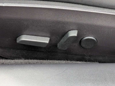 Tesla Model 3 Standard Range Plus 2019