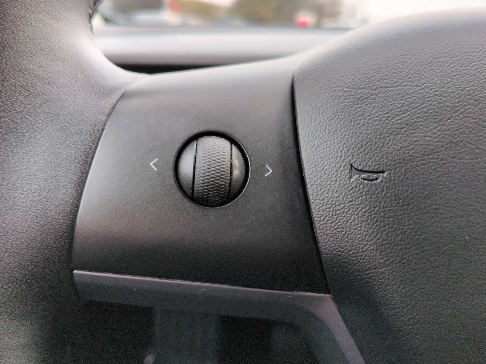 Tesla Model 3 Standard Range Plus 2019