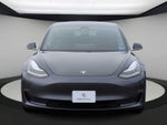 Tesla Model 3 Standard Range Plus 2019