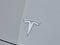 Tesla Model 3 Standard Range Plus 2021