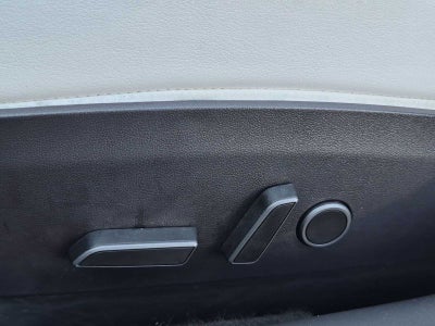 Tesla Model 3 Standard Range Plus 2021