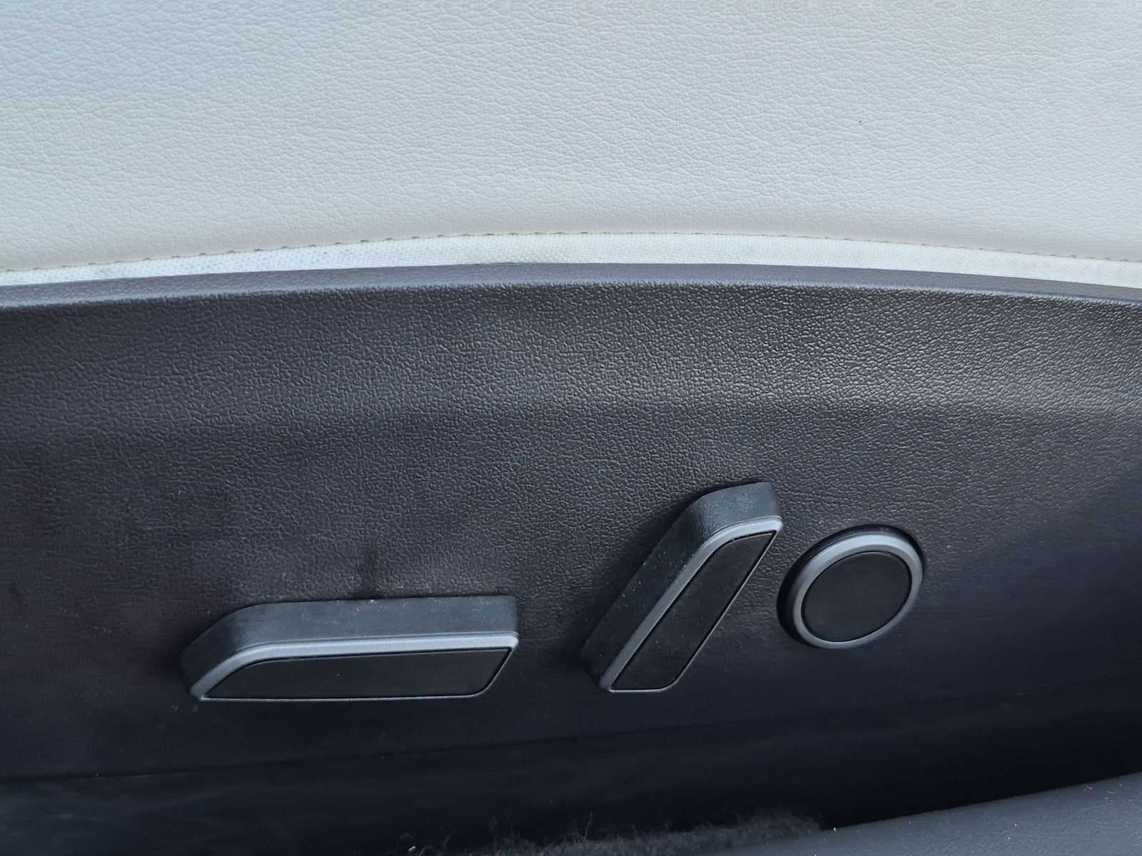 Tesla Model 3 Standard Range Plus 2021
