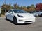 Tesla Model 3 Standard Range Plus 2021