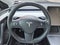 Tesla Model 3 Standard Range Plus 2021
