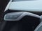Tesla Model 3 Standard Range Plus 2021