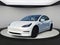 Tesla Model 3 Standard Range Plus 2021