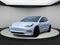 Tesla Model 3 Standard Range Plus 2019