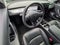 Tesla Model 3 Standard Range Plus 2019