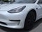 Tesla Model 3 Standard Range Plus 2019