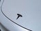Tesla Model 3 Standard Range Plus 2019