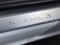 Tesla Model 3 Standard Range Plus 2019