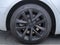 Tesla Model 3 Standard Range Plus 2019