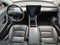 Tesla Model 3 Standard Range Plus 2019