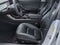 Tesla Model 3 Standard Range Plus 2019