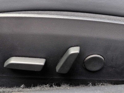 Tesla Model 3 Standard Range Plus 2019