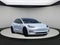 Tesla Model 3 Standard Range Plus 2019