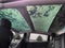 Tesla Model 3 Standard Range Plus 2019