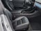 Tesla Model 3 Standard Range Plus 2019