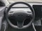 Tesla Model 3 Standard Range Plus 2019
