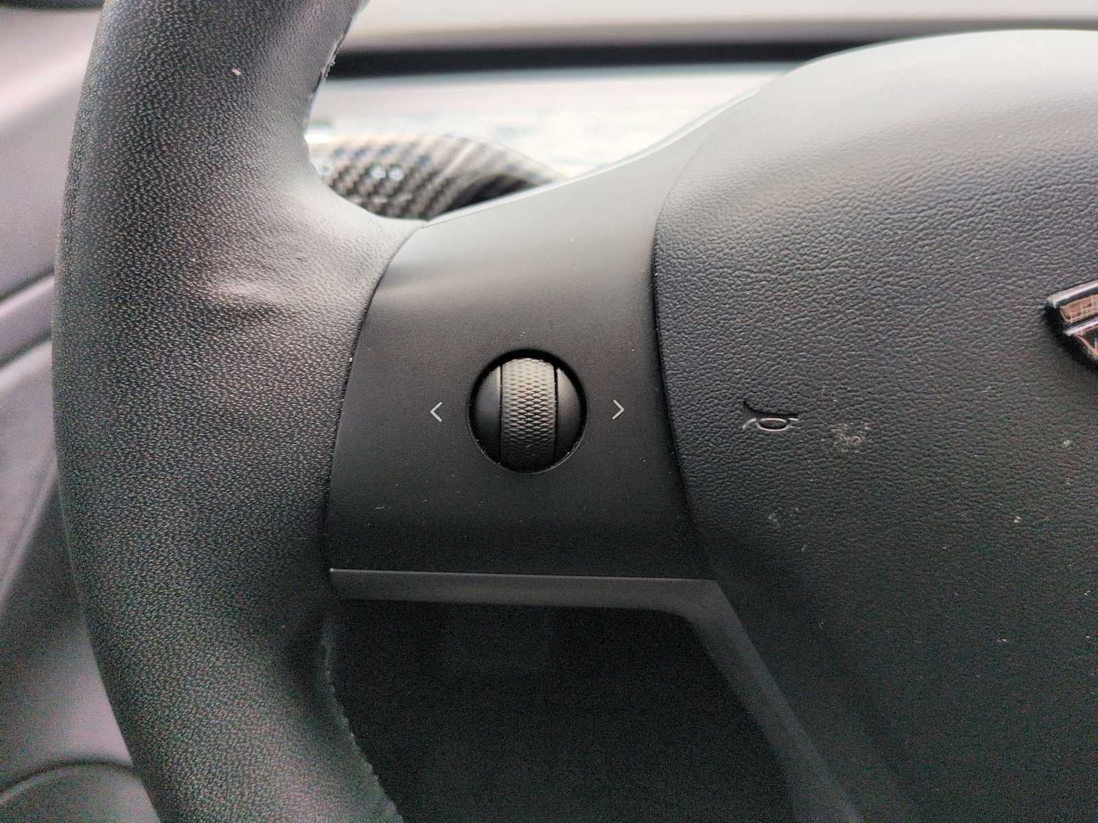 Tesla Model 3 Standard Range Plus 2019