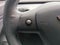 Tesla Model 3 Standard Range Plus 2019
