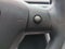 Tesla Model 3 Standard Range Plus 2019