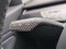 Tesla Model 3 Standard Range Plus 2019