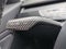 Tesla Model 3 Standard Range Plus 2019