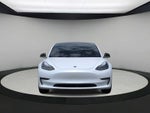 Tesla Model 3 Standard Range Plus 2019