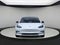 Tesla Model 3 Standard Range Plus 2019