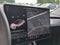 Tesla Model 3 Standard Range Plus 2019