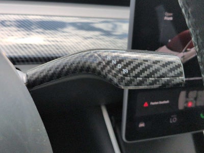 Tesla Model 3 Standard Range Plus 2019