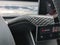 Tesla Model 3 Standard Range Plus 2019