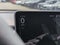 Tesla Model 3 Standard Range Plus 2019