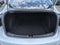 Tesla Model 3 Standard Range Plus 2019