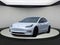Tesla Model 3 Standard Range Plus 2019