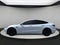 Tesla Model 3 Standard Range Plus 2019